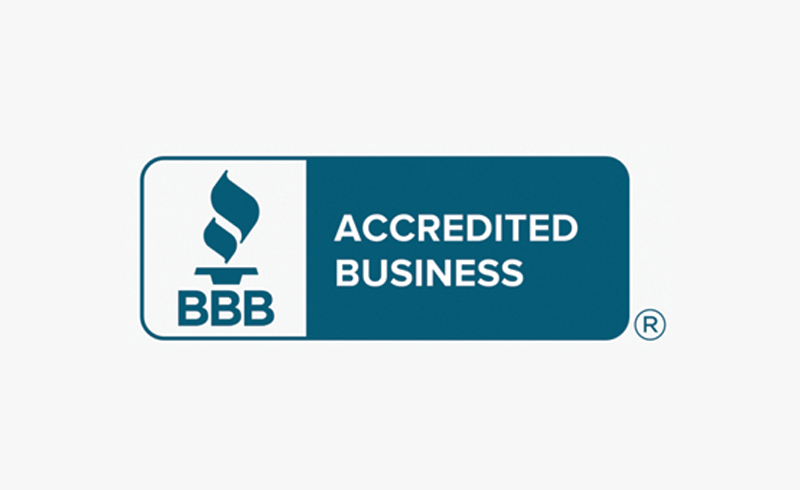 Better Business Bureau