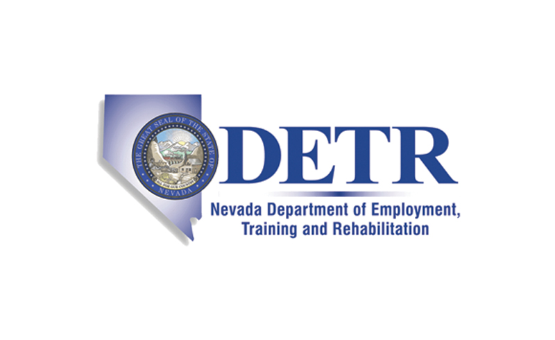 State of Nevada