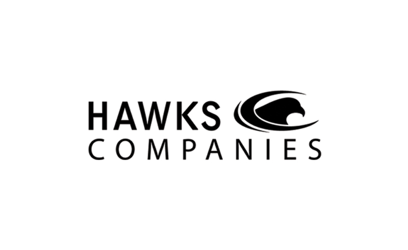 Hawks Insurance and Financial Services