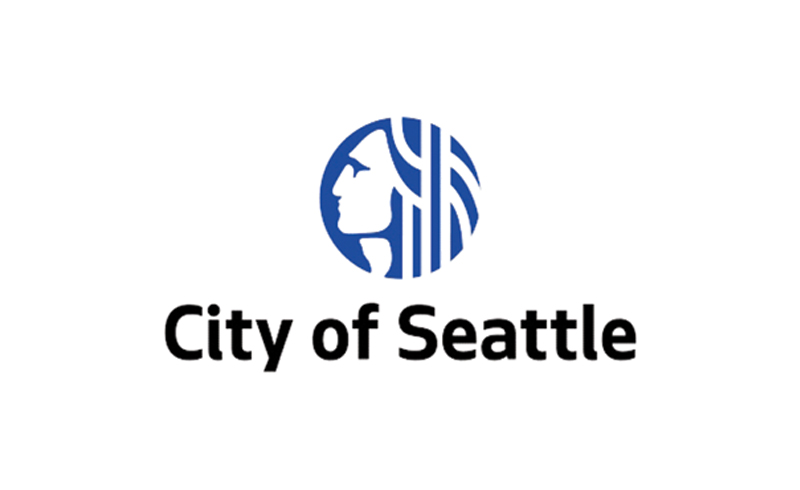 City of Seattle