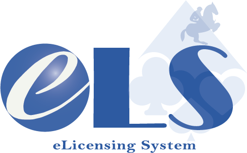 eLS Logo