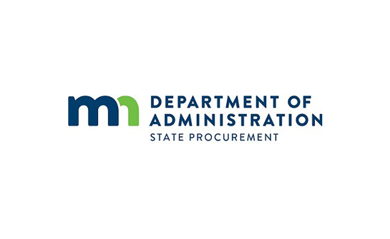 MNSITE Master Contract Awarded