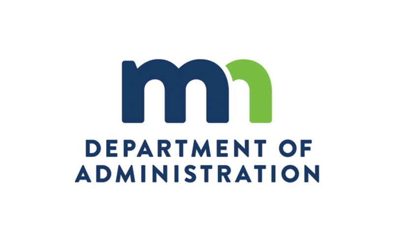 MNSITE Master Contract Awarded