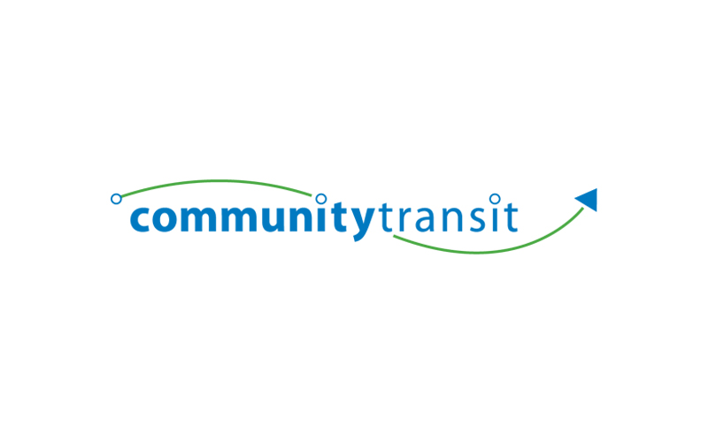 Community Transit Contract Awarded