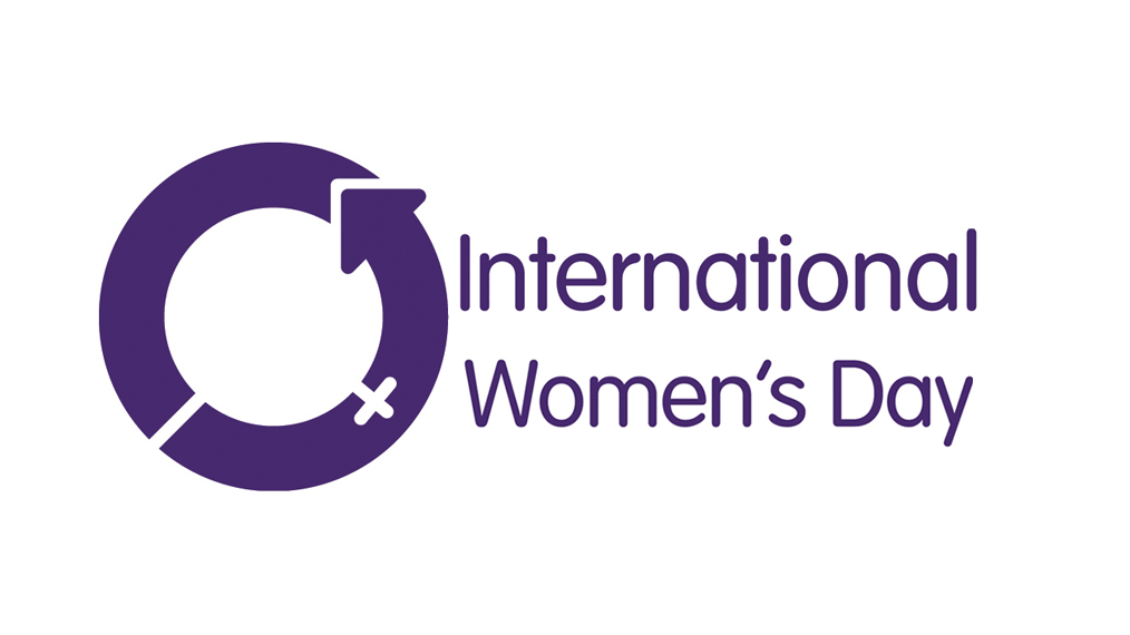 internationalwomensday
