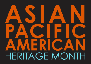 AAPI Heritage Month: Contributions In Science and Technology