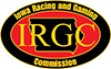 Iowa Racing and Gaming Commission – Application Design, Development, and Maintenance