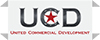 United Commercial Development