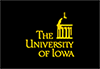 University of Iowa Campus Space Modeling System
