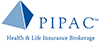PIPAC LIFE Brokerage LLC