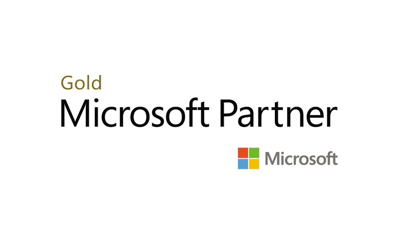 Microsoft Certified