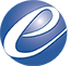 epathusa.net-logo