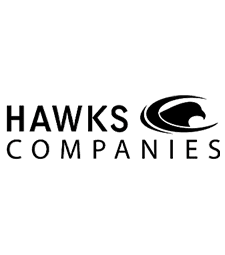 Hawks Companies