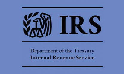 IDR – IRIS Legacy Assessment