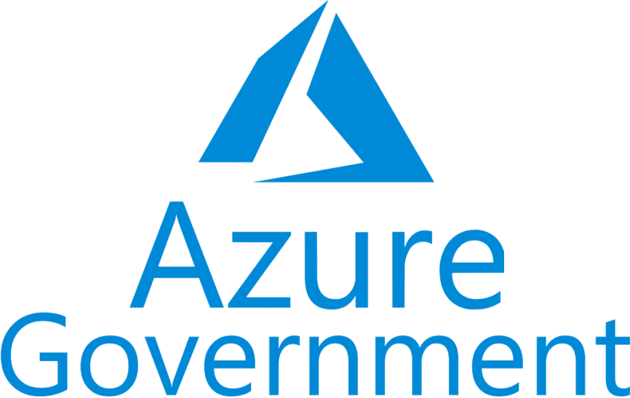 Microsoft Azure Government