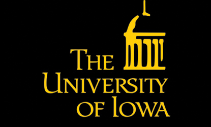 University of Iowa- Space Model Development