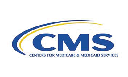 Center for Medicare and Medicaid Services – Shop Project