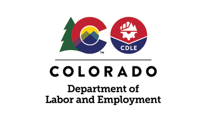 COLORADO Department of Labor and Employment