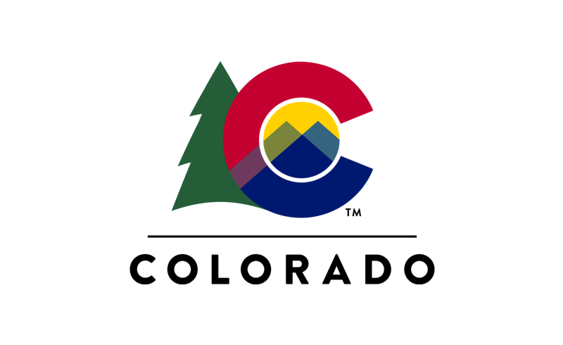 COLORADO Department of Labor and Employment