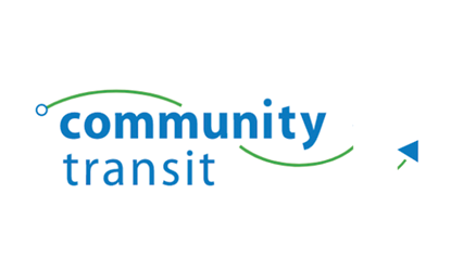 Community Transit Contract Awarded