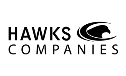 Hawks Insurance and Financial Services