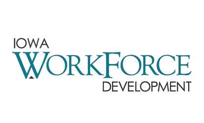 Iowa WorkForce Development