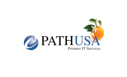 ePATHUSA Florida Office Established