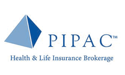 PIPAC Life – Web Design, Development and Maintanance