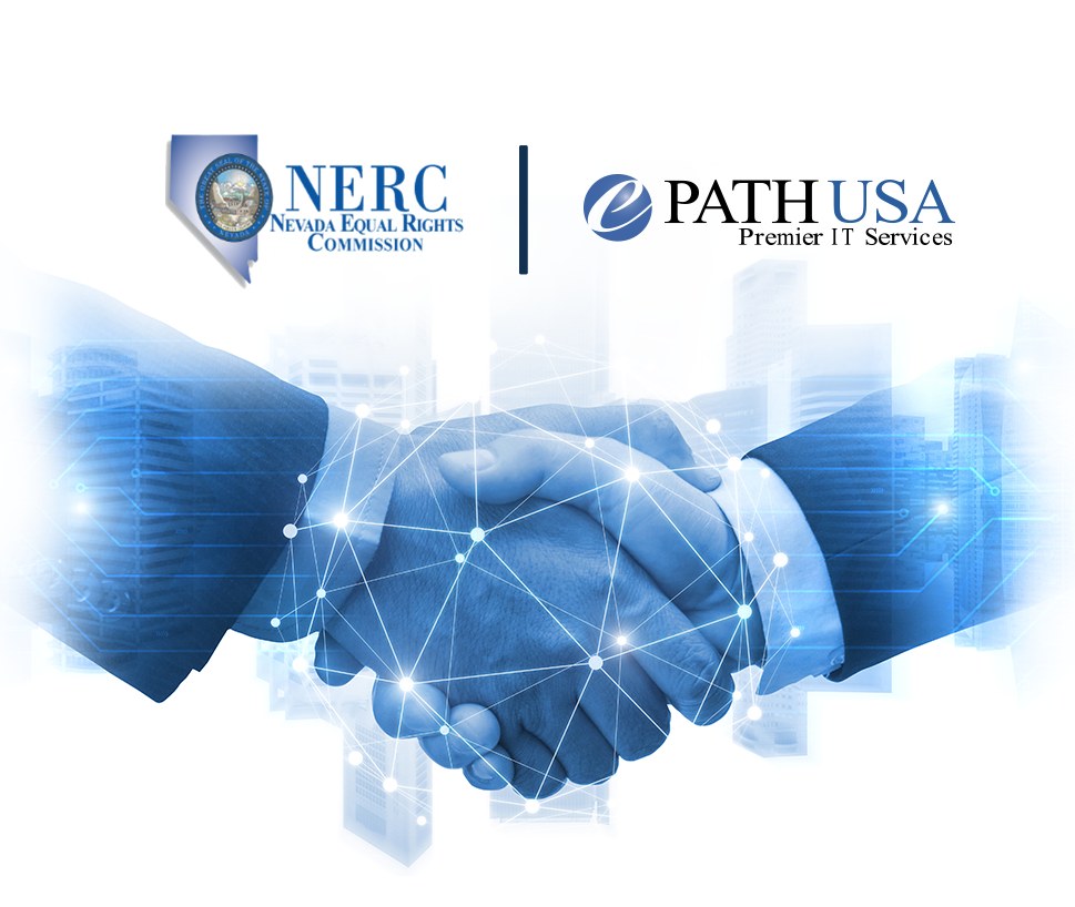 ePATHUSA Wins Contract for Innovative Case Management System with Nevada Equal Rights Commission