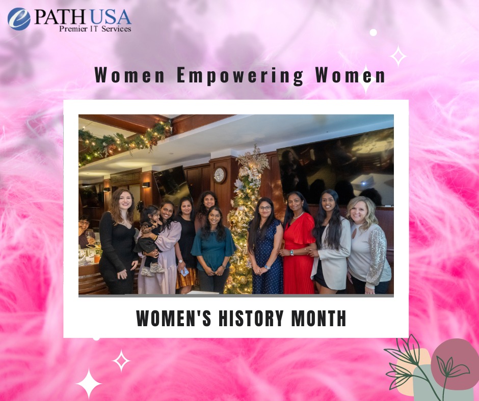 Celebrating Women: Honoring Strength, Resilience, and Achievements