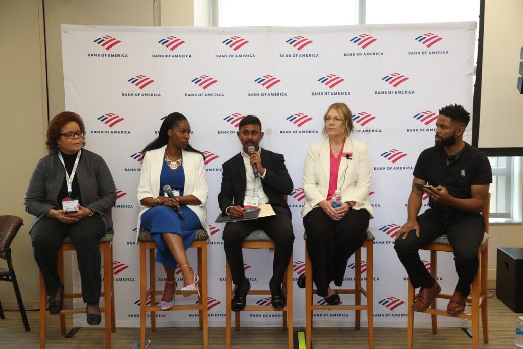 ePATHUSA inspires and empowers at the 3rd Annual Black & Brown Business Summit