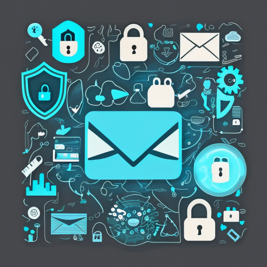 Securing Your Compromised Email Account: Essential Actions to Protect Your Data