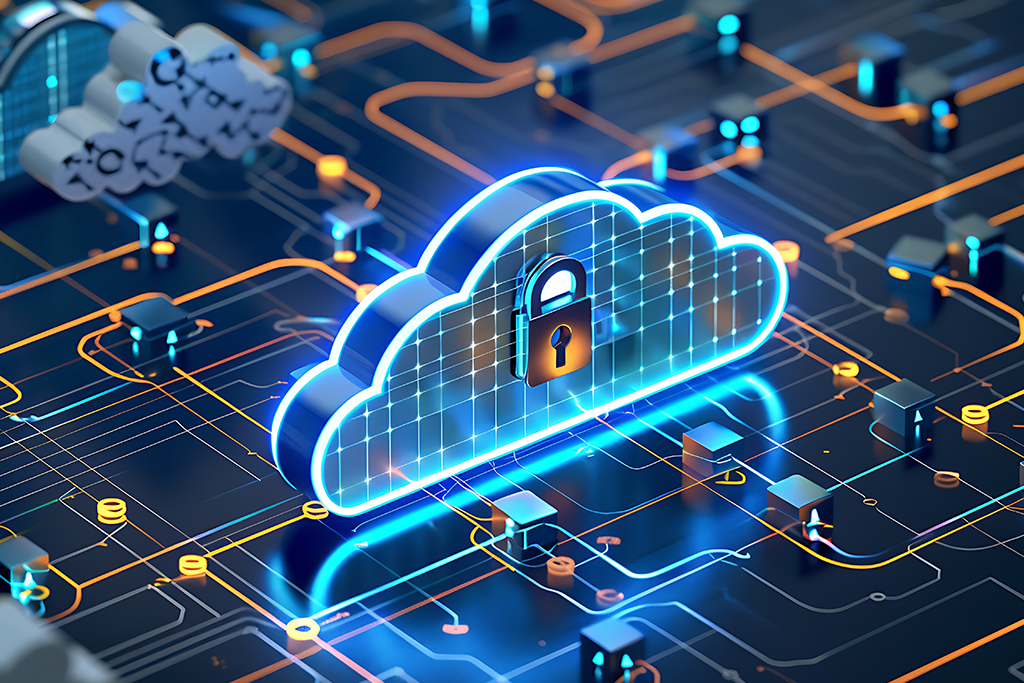 Fortify Your Cloud: Secure, Protect, and Scale with ePathUSA