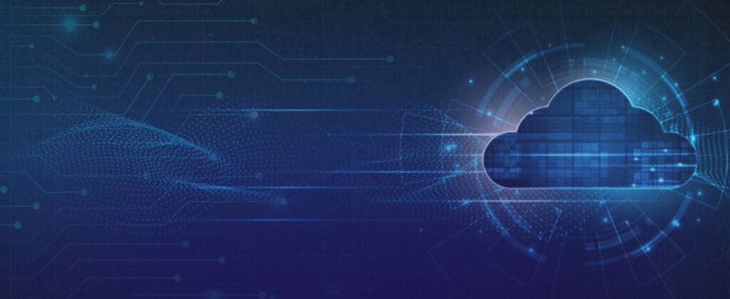 Benefits of Cloud Computing for Small and Medium Businesses