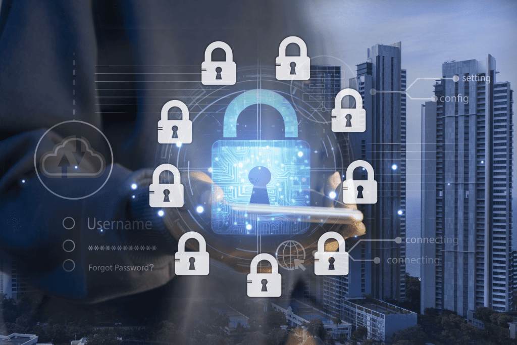 Enhancing Digital Security: Understanding Passwords and Passkeys