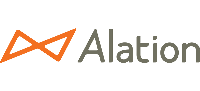 Alation