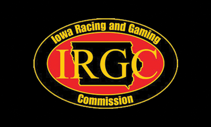 Iowa Racing and Gaming Commissions
