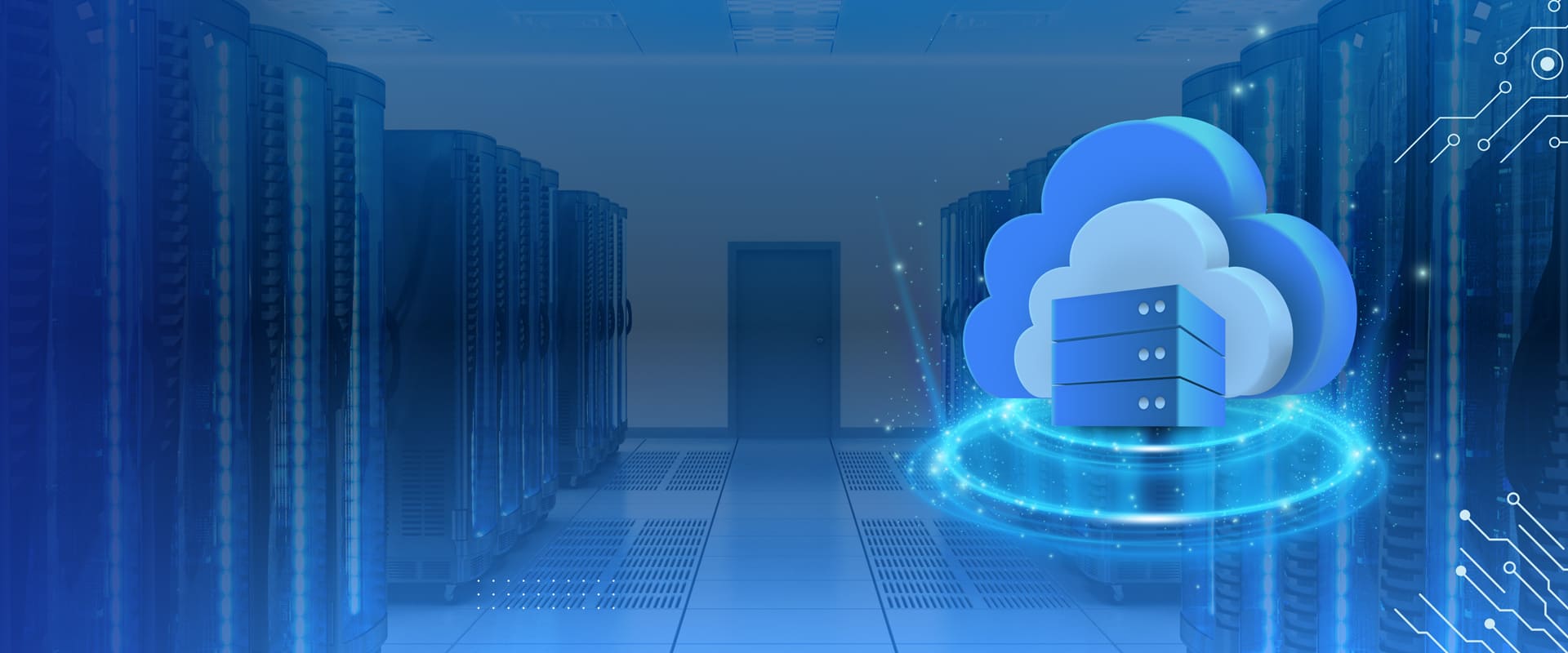Benefits of Cloud Analytics for Modern Enterprises